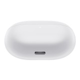 หูฟังบลูทูธ Xiaomi Redmi Buds 3 Lite Beige