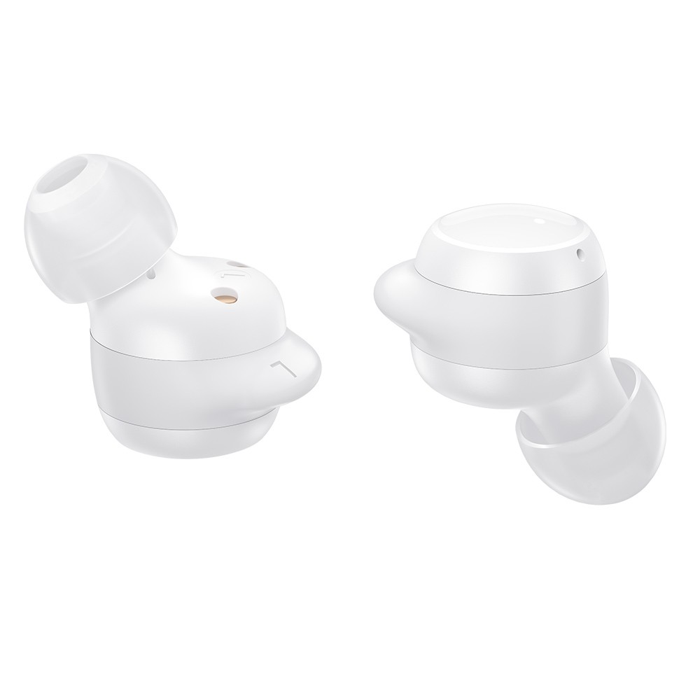 หูฟังบลูทูธ Xiaomi Redmi Buds 3 Lite Beige
