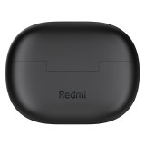 หูฟังบลูทูธ Xiaomi Redmi Buds 3 Lite Black