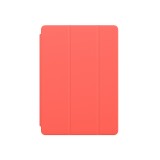 Apple Smart Cover iPad (8th generation) - Pink Citrus