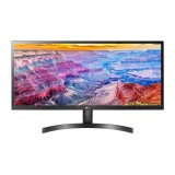 จอมอนิเตอร์ LG MONITOR 29WL500-B (IPS 75Hz HDR)