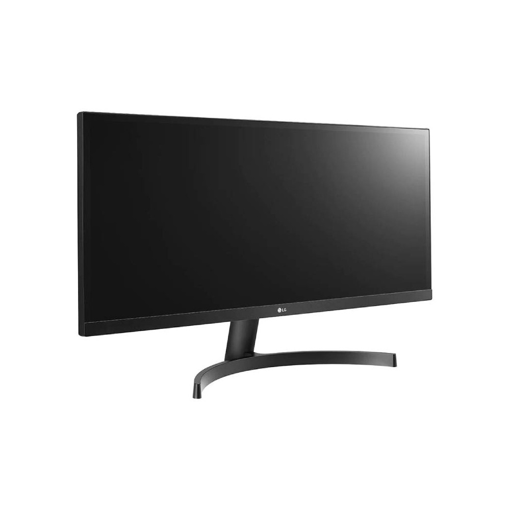 จอมอนิเตอร์ LG MONITOR 29WL500-B (IPS 75Hz HDR)