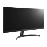 จอมอนิเตอร์ LG MONITOR 29WL500-B (IPS 75Hz HDR)
