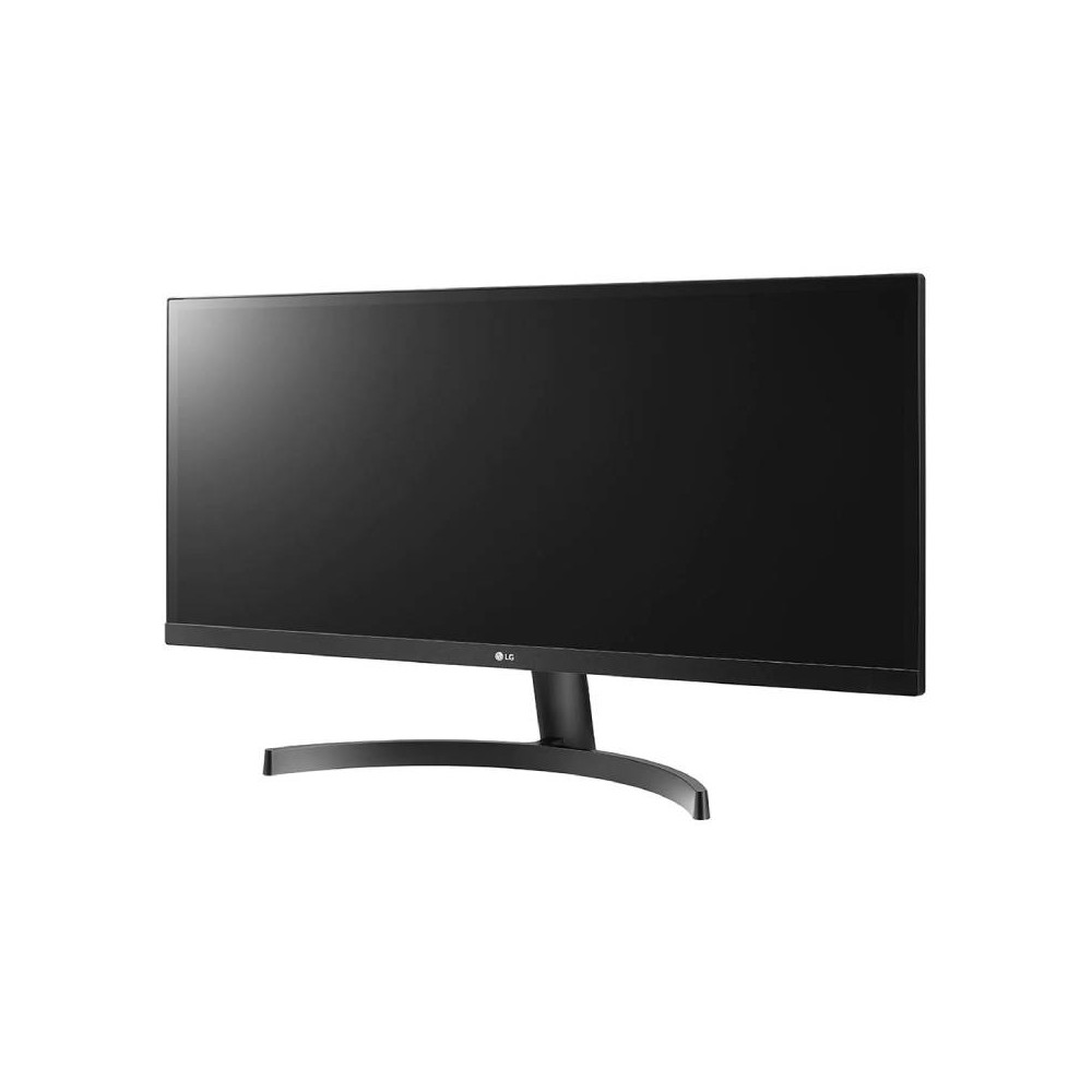 จอมอนิเตอร์ LG MONITOR 29WL500-B (IPS 75Hz HDR)
