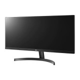 จอมอนิเตอร์ LG MONITOR 29WL500-B (IPS 75Hz HDR)