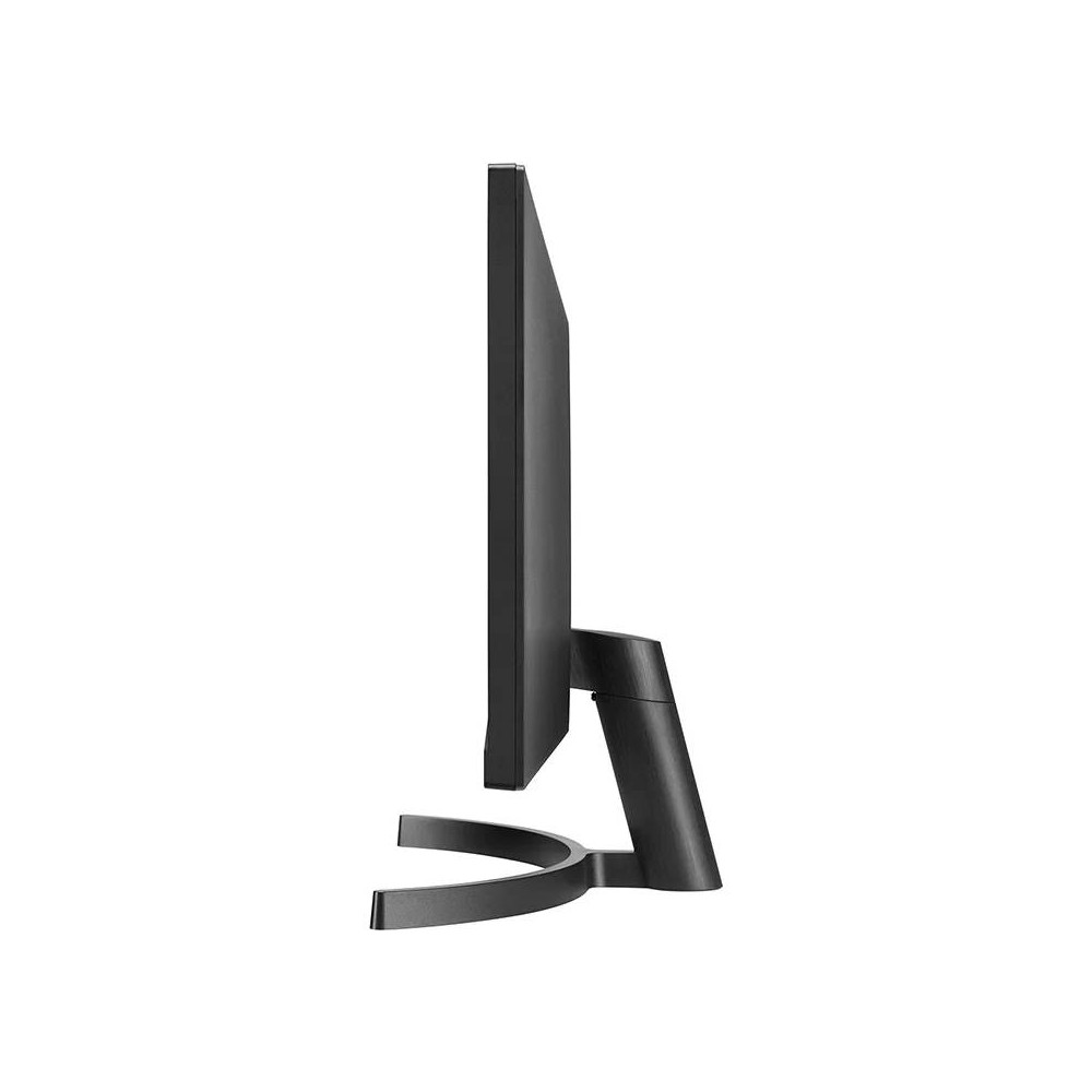 จอมอนิเตอร์ LG MONITOR 29WL500-B (IPS 75Hz HDR)