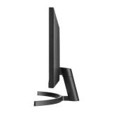 จอมอนิเตอร์ LG MONITOR 29WL500-B (IPS 75Hz HDR)