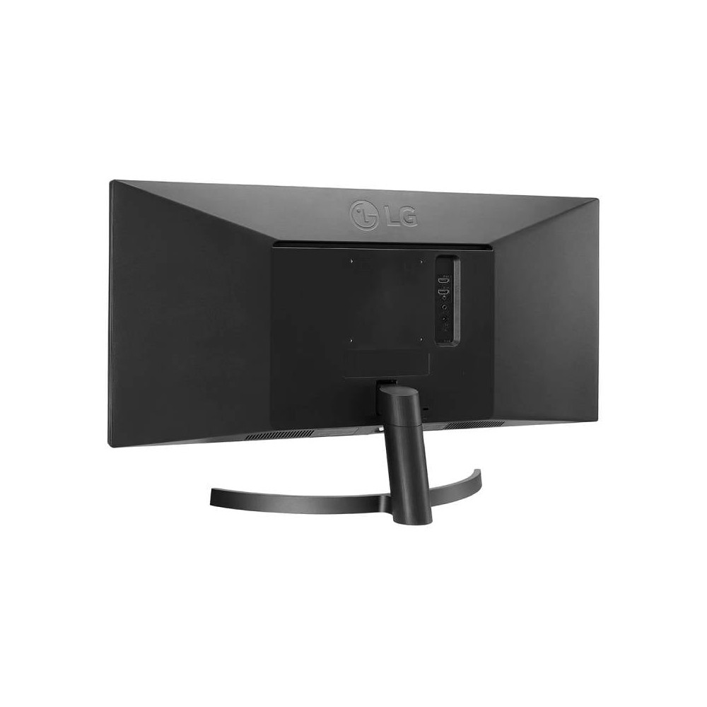 จอมอนิเตอร์ LG MONITOR 29WL500-B (IPS 75Hz HDR)