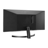 จอมอนิเตอร์ LG MONITOR 29WL500-B (IPS 75Hz HDR)