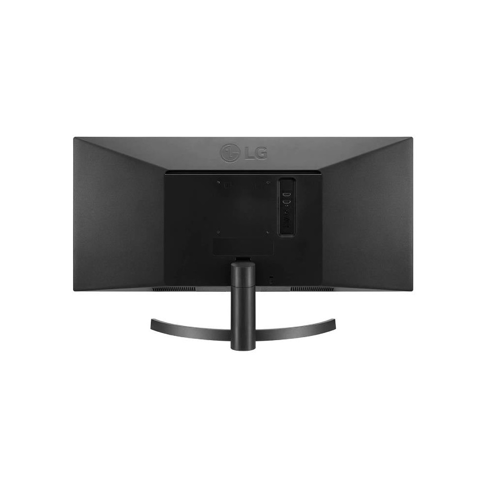 จอมอนิเตอร์ LG MONITOR 29WL500-B (IPS 75Hz HDR)