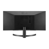 จอมอนิเตอร์ LG MONITOR 29WL500-B (IPS 75Hz HDR)