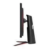 จอมอนิเตอร์ LG MONITOR 32GP850-B (Nano IPS 2K 165Hz G-SYNC)