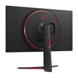 จอมอนิเตอร์ LG MONITOR 32GP850-B (Nano IPS 2K 165Hz G-SYNC)