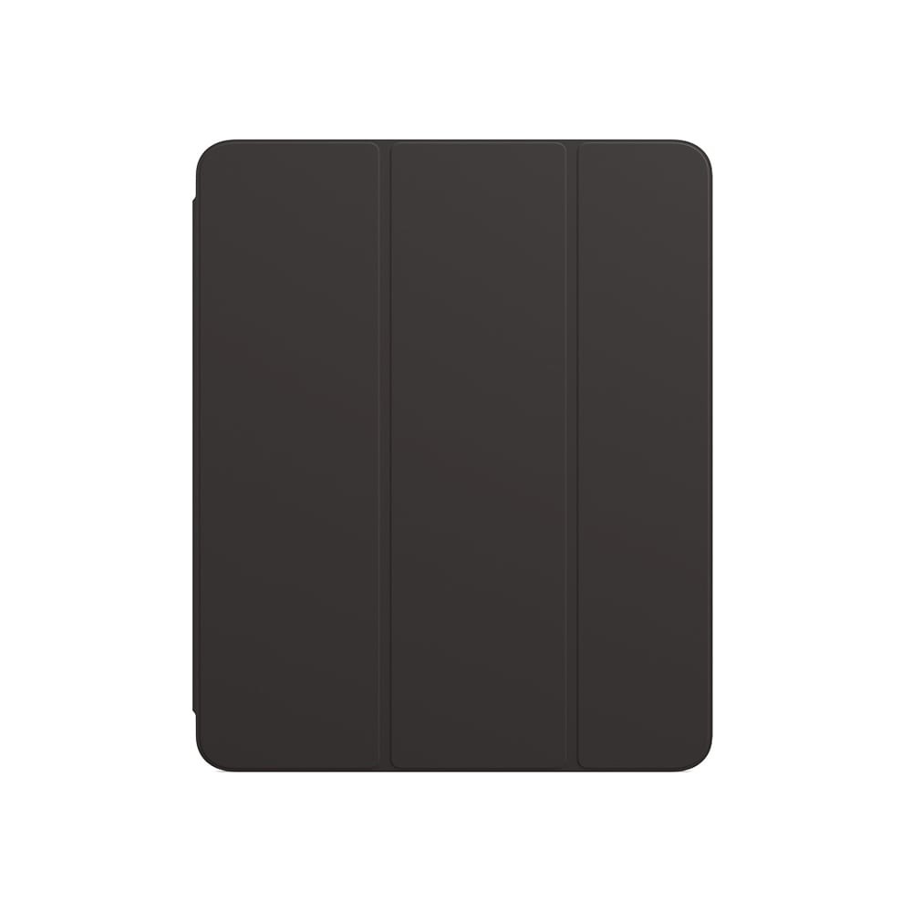 Apple Smart Folio for iPad Air (5th generation) - Black