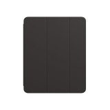 Apple Smart Folio for iPad Air (5th generation) - Black