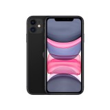 iPhone 11 64GB Black