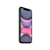 iPhone 11 64GB Black