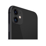 iPhone 11 64GB Black