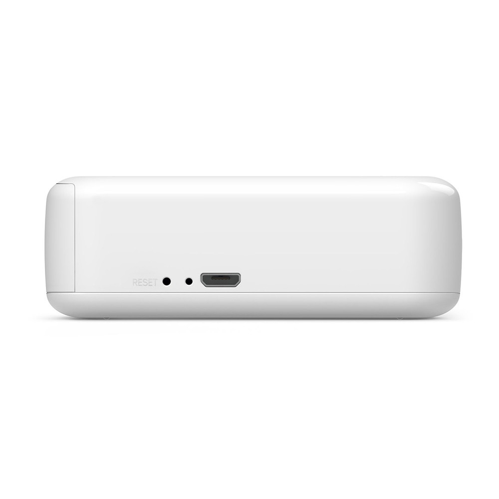 เครื่องปริ้นรูปพกพา Polaroid Hi Print 2x3 Pocket Photo Printer