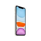 iPhone 11 64GB White