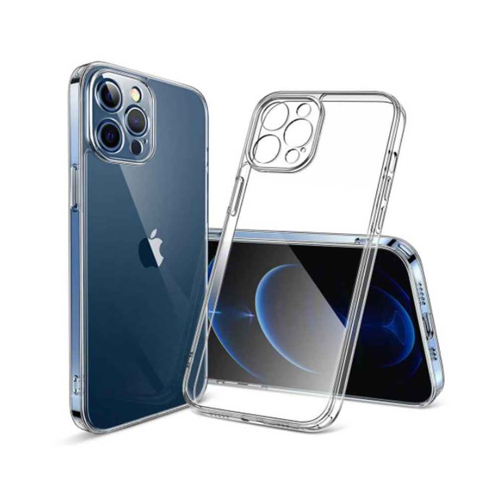 ESR เคส iPhone 13 Pro Shield Ice