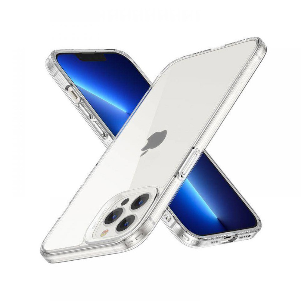 ESR เคส iPhone 13 Pro Shield Ice