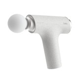 ปืนนวดกล้ามเนื้อ Breo Mini Massage Gun M1