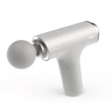 ปืนนวดกล้ามเนื้อ Breo Mini Massage Gun M1