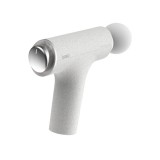 ปืนนวดกล้ามเนื้อ Breo Mini Massage Gun M1