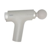 ปืนนวดกล้ามเนื้อ Breo Mini Massage Gun M1