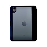 เคส Just Must iPad Mini 6 Black
