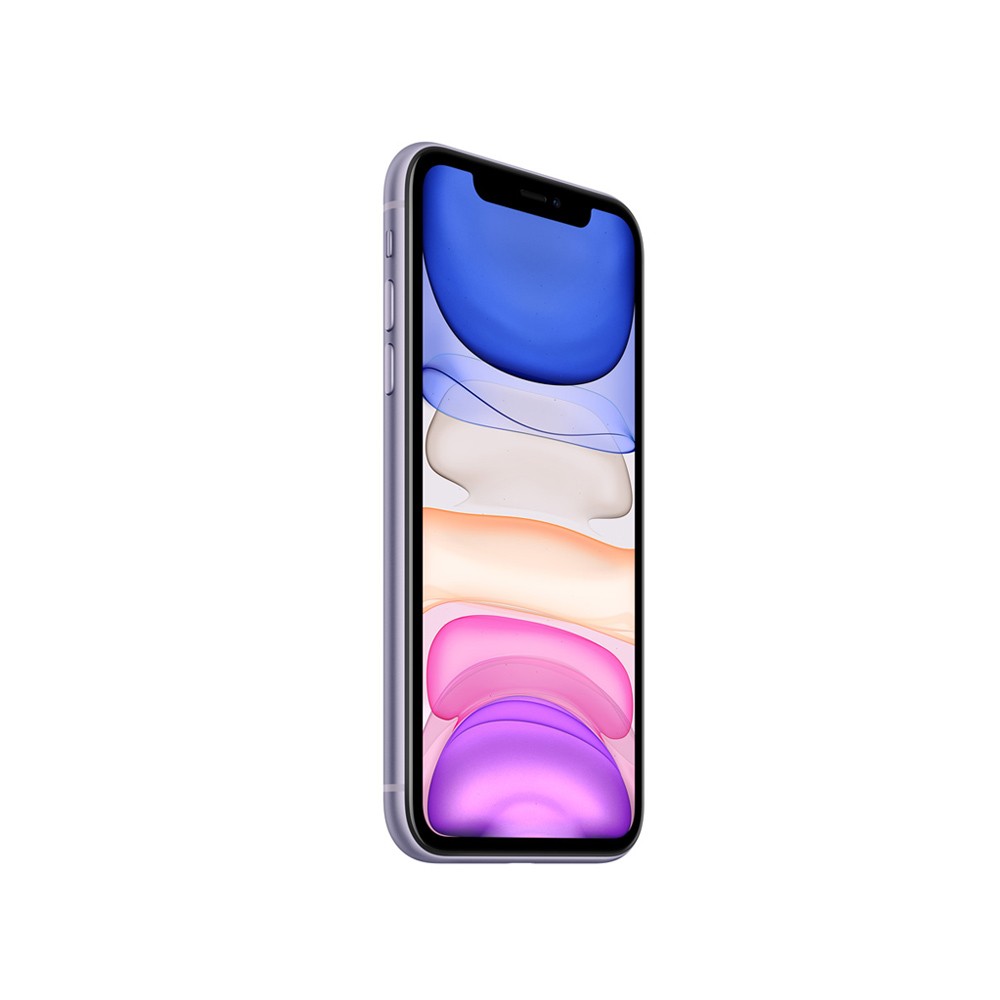 iPhone 11 128GB Purple