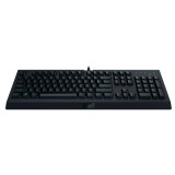 คีย์บอร์ดเกมมิ่ง Razer Gaming Keyboard Cynosa Lite (Thai)