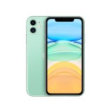 iPhone 11 128GB Green