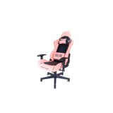 เก้าอี้เกมมิ่ง Neolution Gaming Chair Pastel Black-Pink