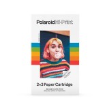ฟิล์ม Polaroid Hi Print 2x3 Paper Cartridge
