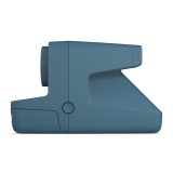 กล้อง Polaroid Now+ i-Type Instant Camera - Blue Gray