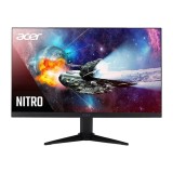 จอมอนิเตอร์ ACER MONITOR Nitro Gaming QG241YPbmiipx (VA 165Hz)