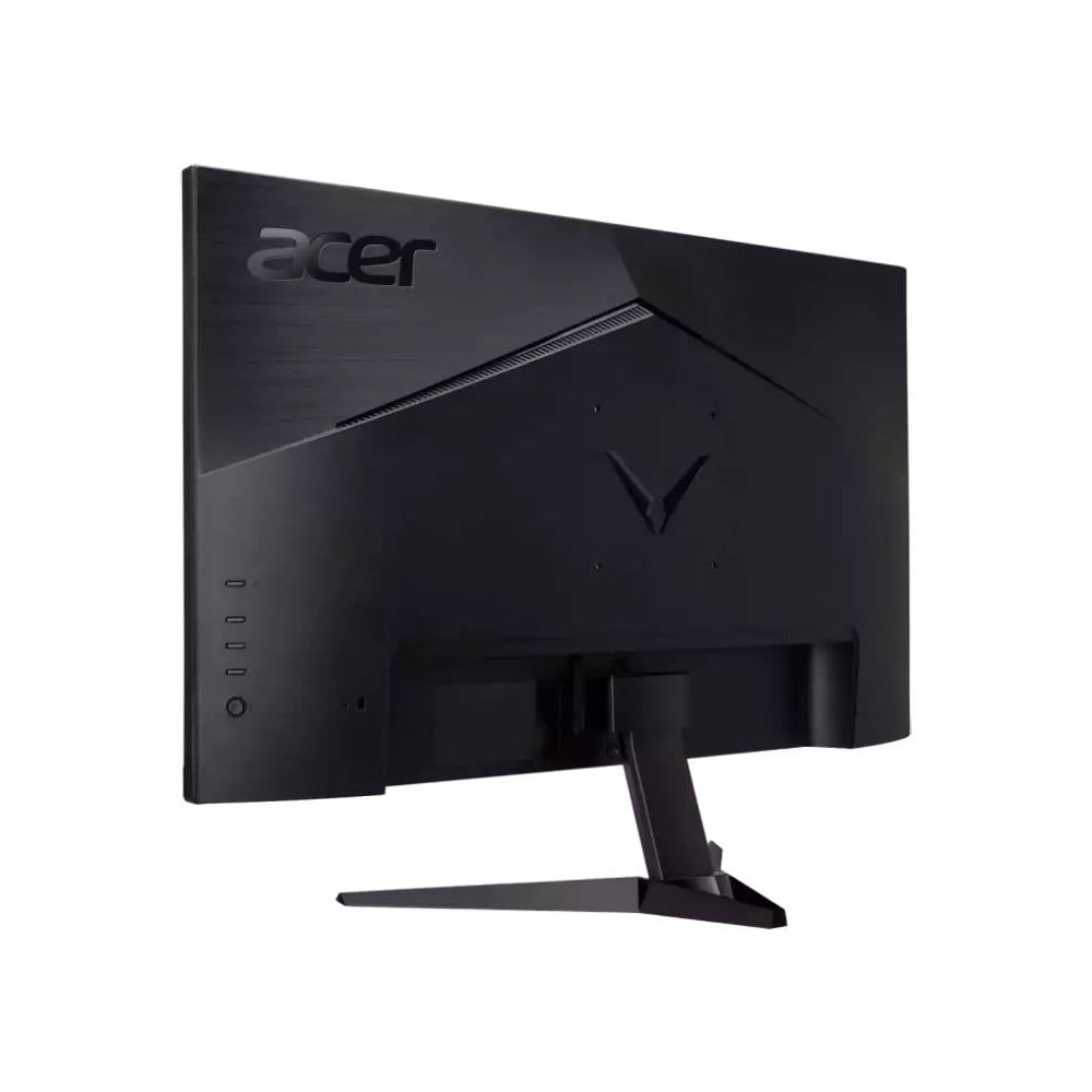 จอมอนิเตอร์ ACER MONITOR Nitro Gaming QG241YPbmiipx (VA 165Hz)