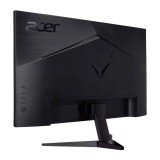 จอมอนิเตอร์ ACER MONITOR Nitro Gaming QG241YPbmiipx (VA 165Hz)