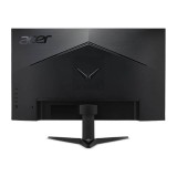 จอมอนิเตอร์ ACER MONITOR Nitro Gaming QG241YPbmiipx (VA 165Hz)