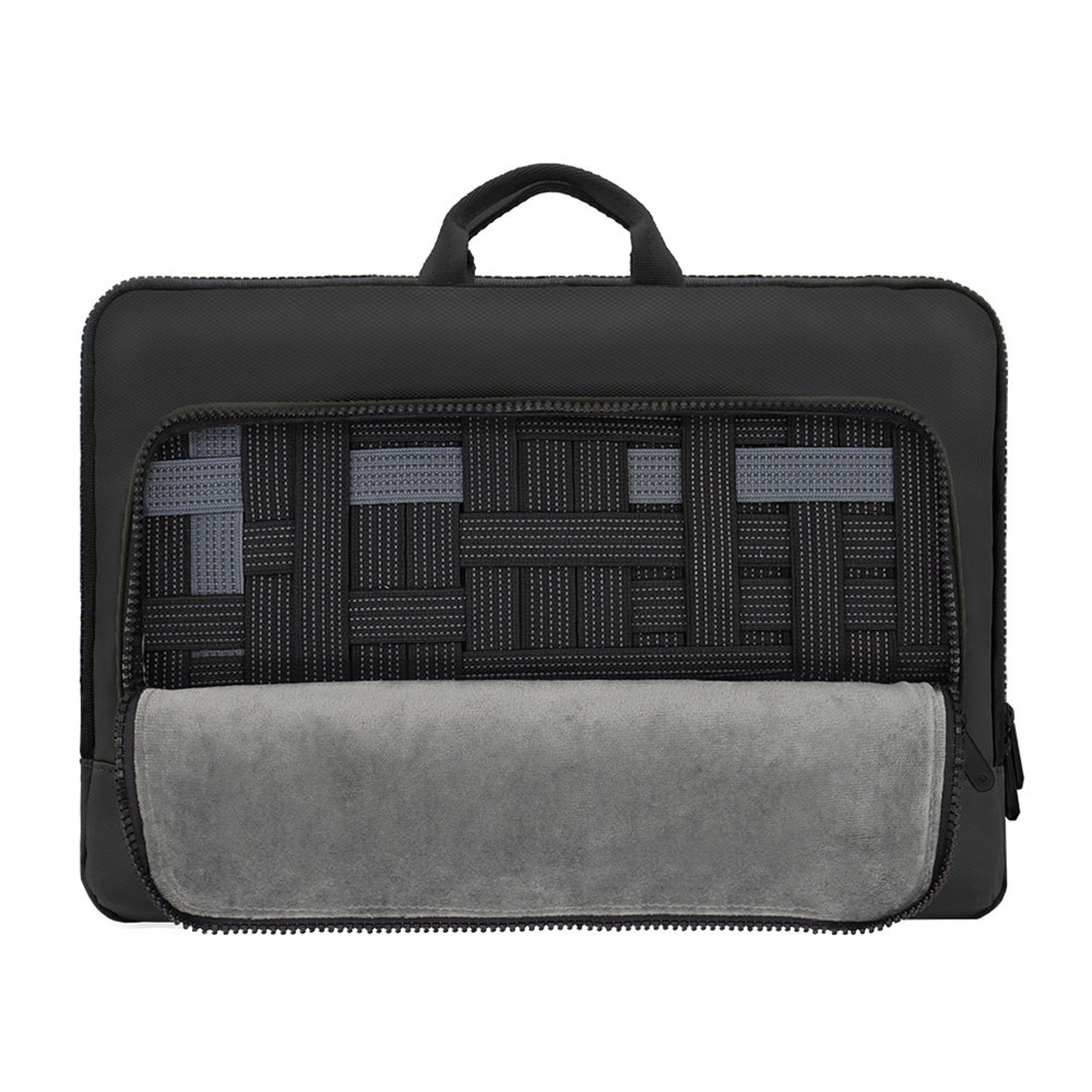 กระเป๋าใส่โน๊ตบุ๊ค JTLEGEND Carrybag for Macbook/Laptop 14 inch Ness