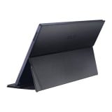 จอมอนิเตอร์ ASUS MONITOR ZenScreen MB16AMT (IPS Touch-Screen USB-C )