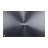 จอมอนิเตอร์ ASUS MONITOR ZenScreen MB16AMT (IPS Touch-Screen USB-C )
