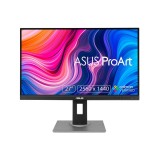 จอมอนิเตอร์ ASUS MONITOR ProArt Display PA278QV (IPS 2K Speaker)