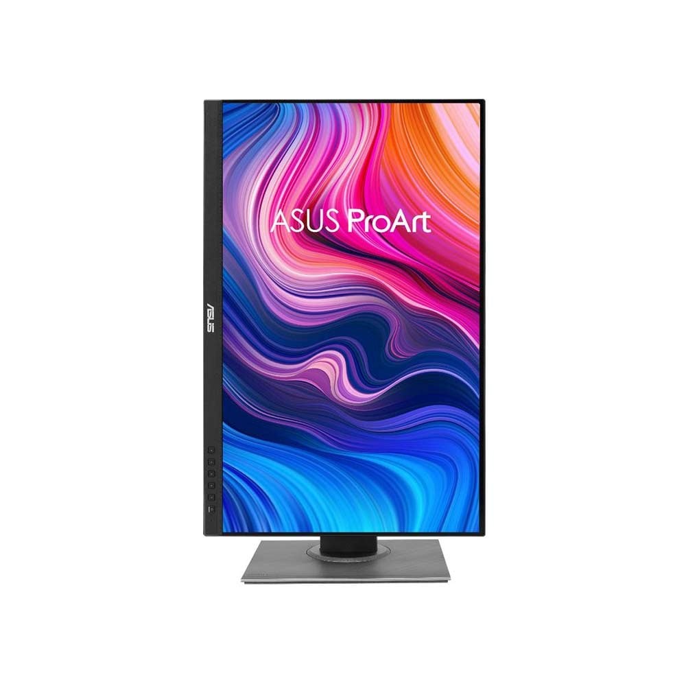 จอมอนิเตอร์ ASUS MONITOR ProArt Display PA278QV (IPS 2K Speaker)