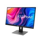 จอมอนิเตอร์ ASUS MONITOR ProArt Display PA278QV (IPS 2K Speaker)