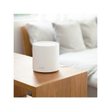 เราเตอร์ TP-Link Network Deco X50 AX3000 Smart Home Mesh Wi-Fi (2 Pack)