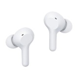 หูฟังไร้สาย AUKEY True Wireless Earbuds White (EP-T25)