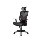 เก้าอี้เกมมิ่ง Ergo Pixel Virtuoso Comfort